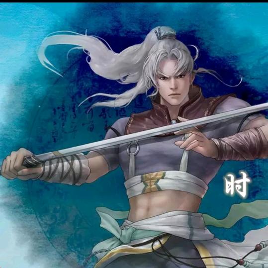 大黄蜂热播剧场