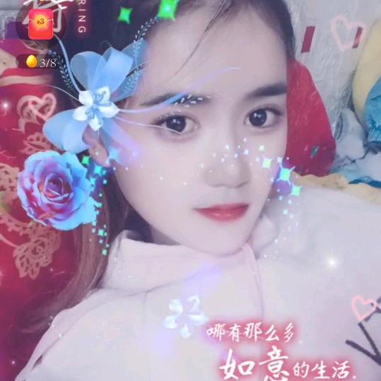 回忆在角落里哭泣