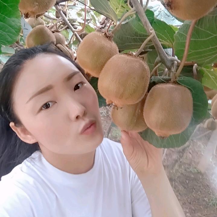 白水咖啡☕️