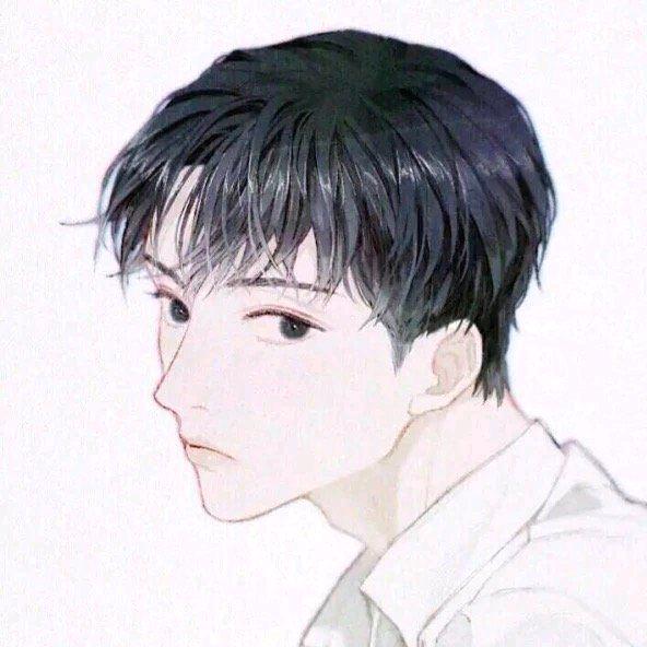 威威尔（Lip）
