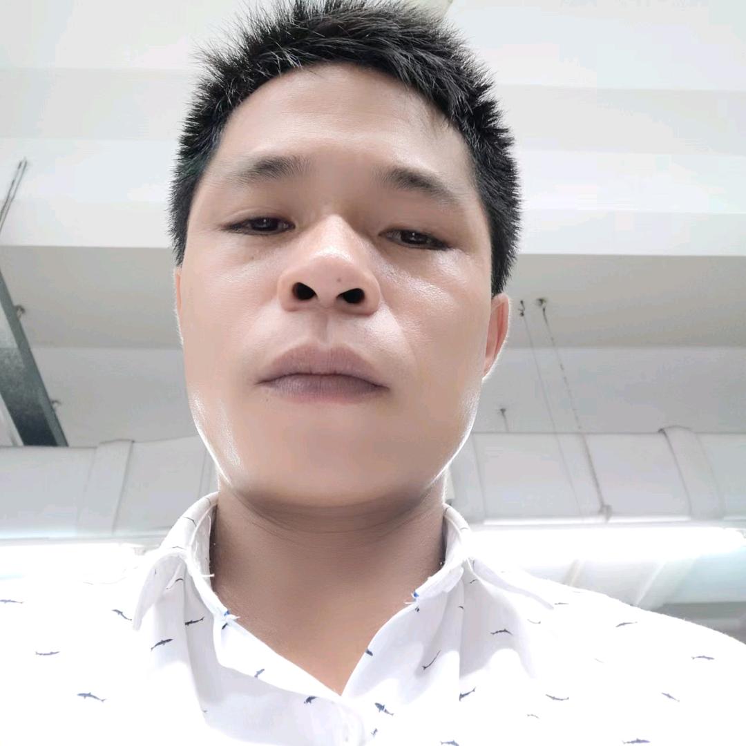 温宗仔