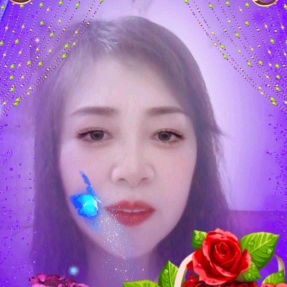 用户1440333751586