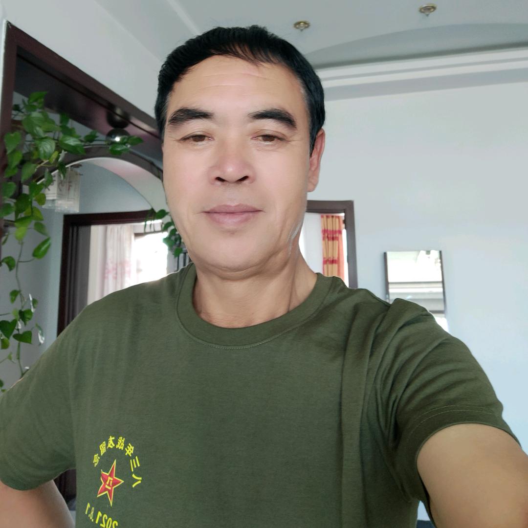 83年老兵