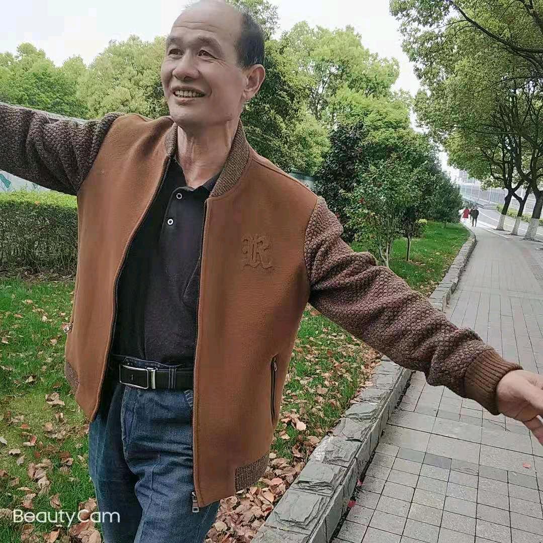 阿元