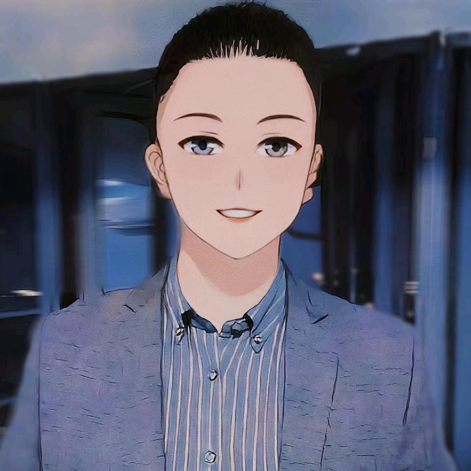 常州绝哥探房