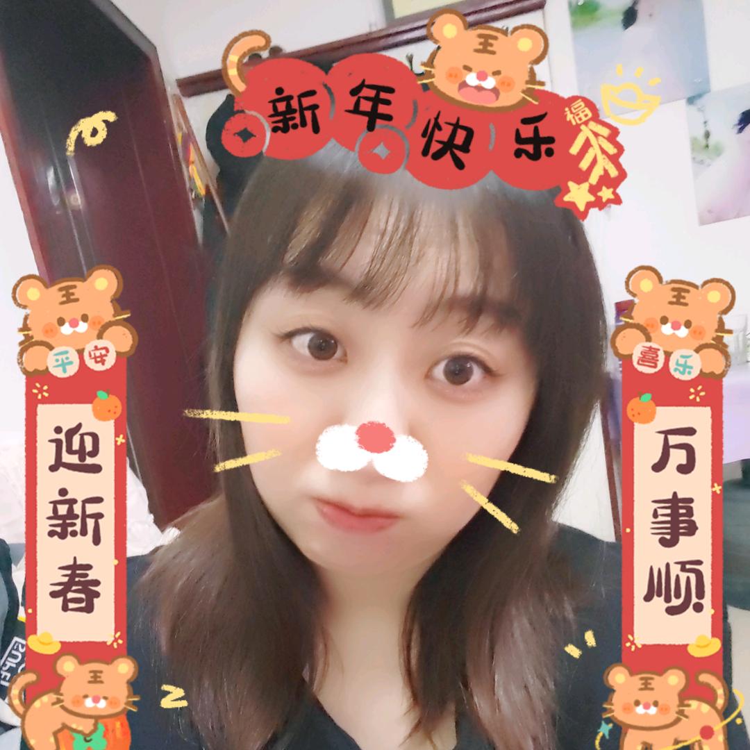 果果9168