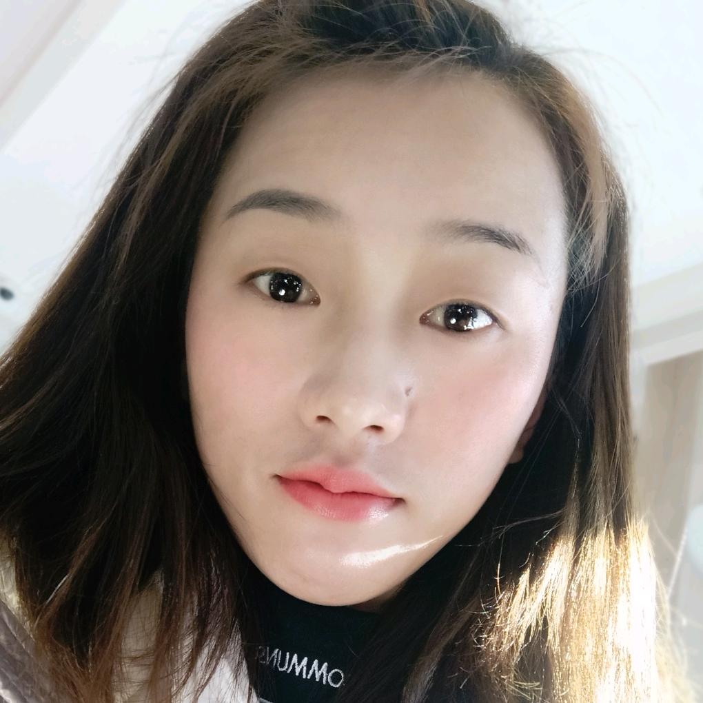 悦高丽江腊排骨阿娟