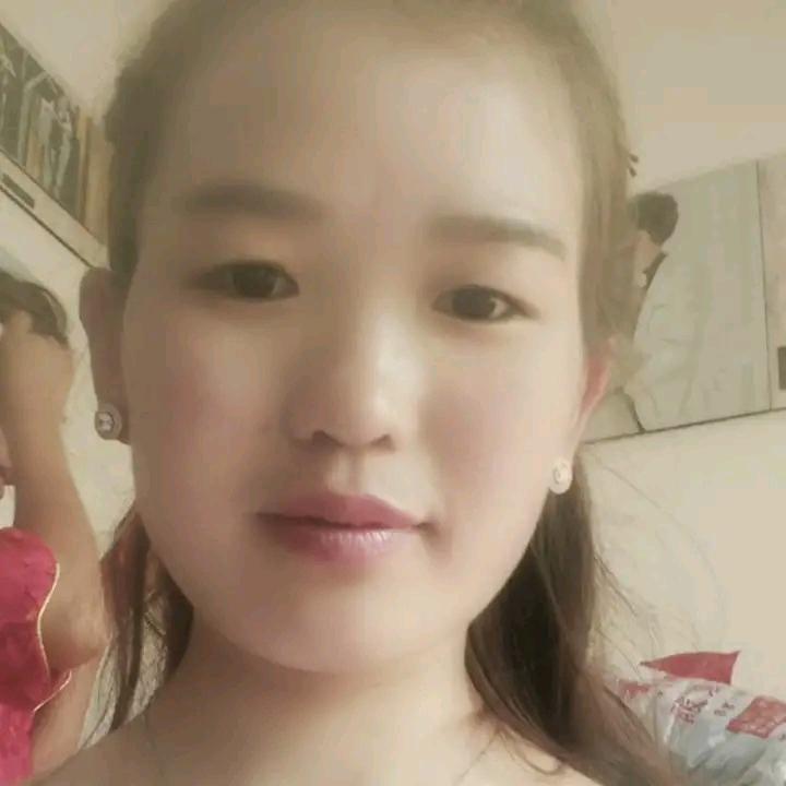 开心小妹