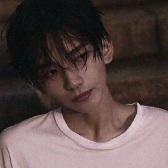 不好1⃣️西呀