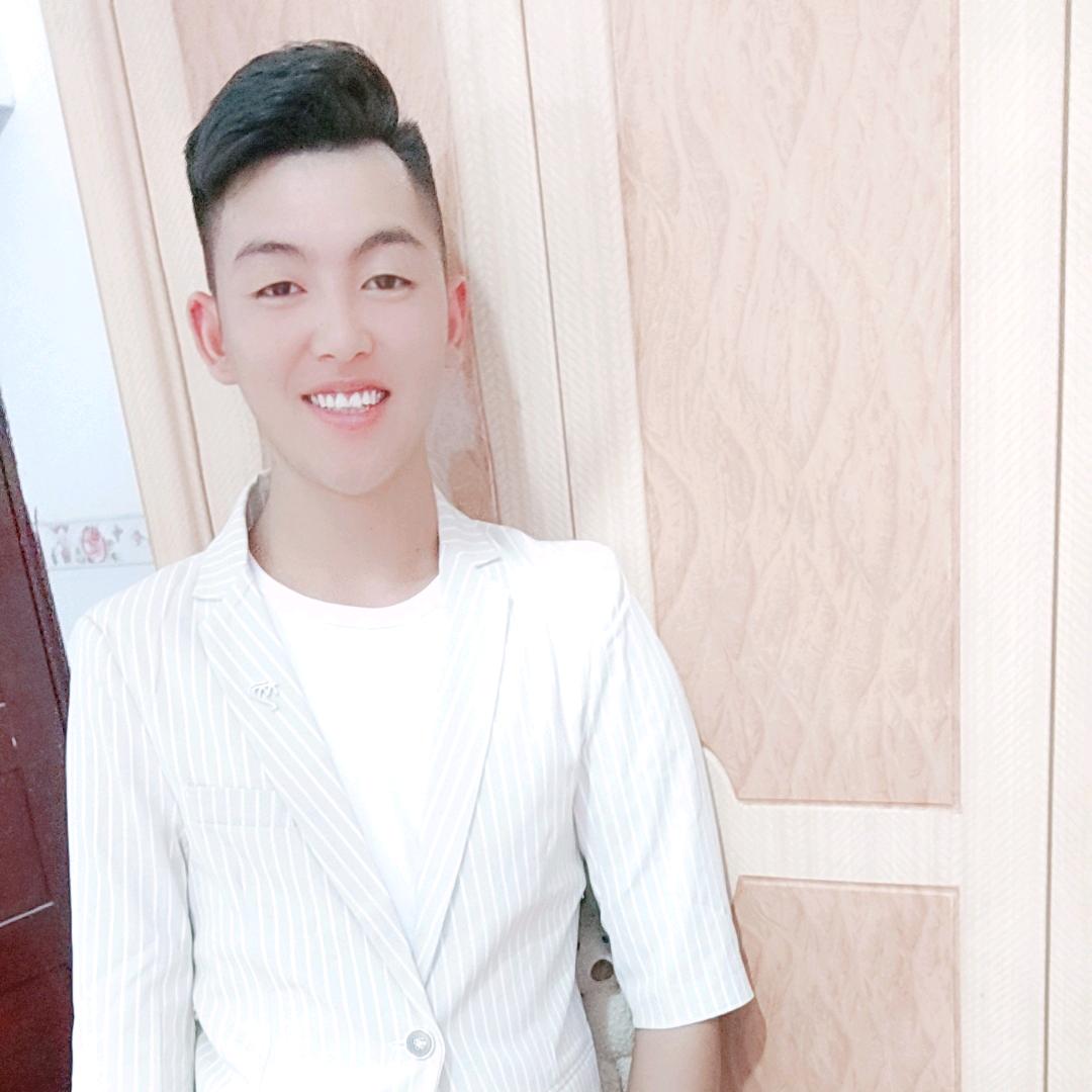 云南都哥《承蒙厚爱》
