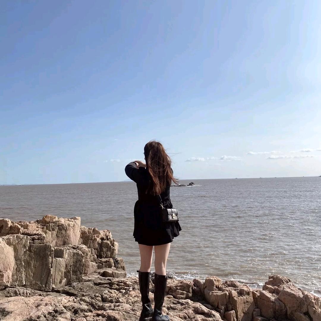 🌷无心法师🌷