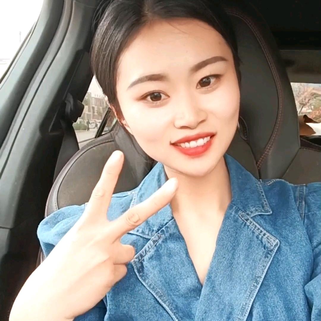 侯庙  周黑鸭