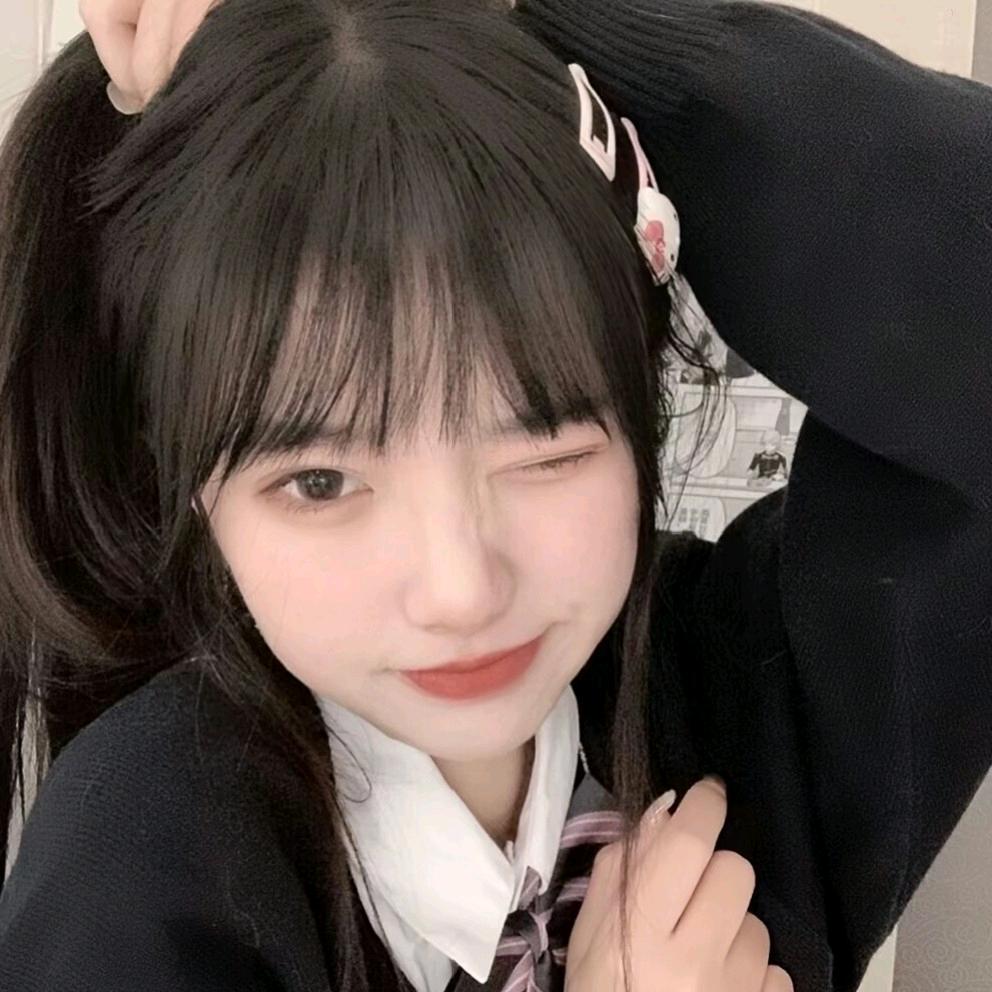 𝐘𝐎𝐔^𝐙𝐇𝐈（见过王源三次