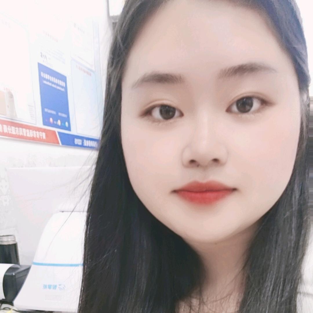 艳$～🍓艳～