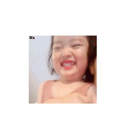 孤独一个人，