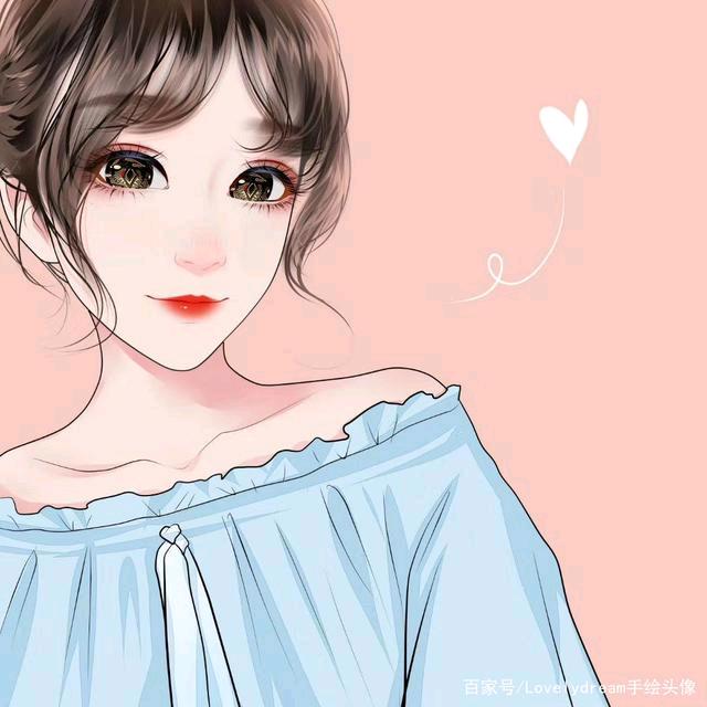 梦珠