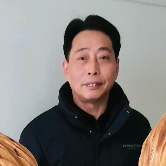 云飘炎热