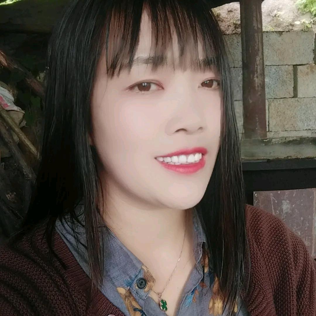 云南胖妹
