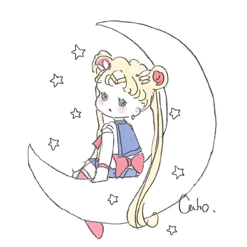 嘟嘟嘟嘟嘟。