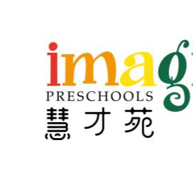 慧才苑海蓝城园