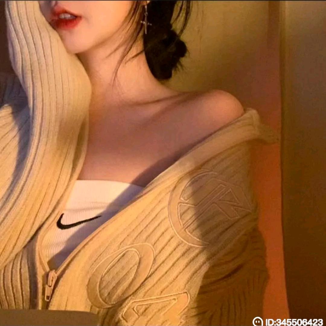 花解语