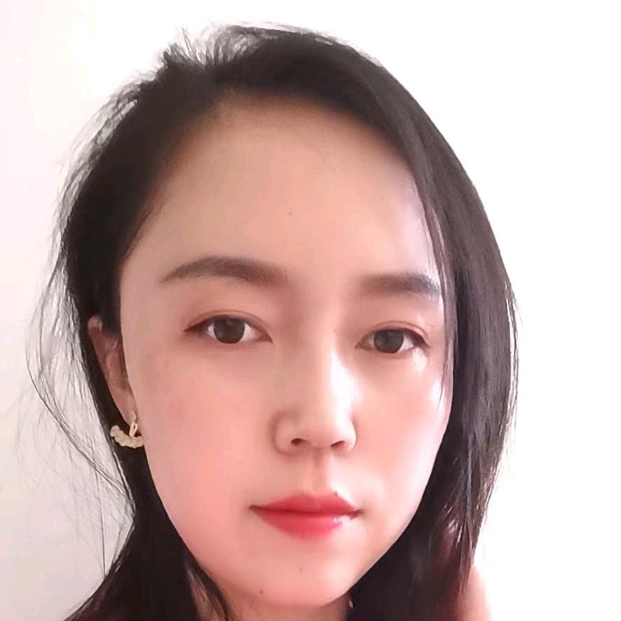 用户2204168004732