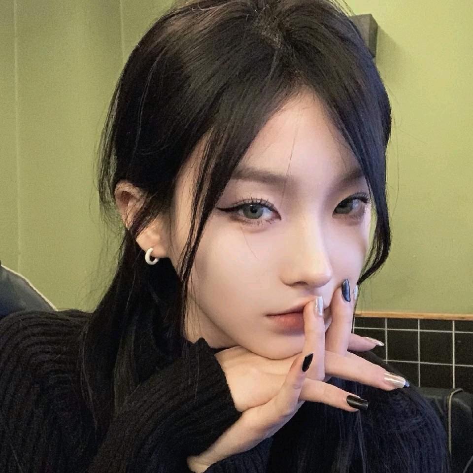 洋 洋 羊