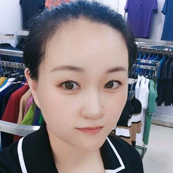 喜登博男装谯城总店