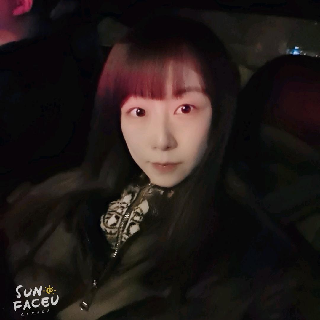 丽爷
