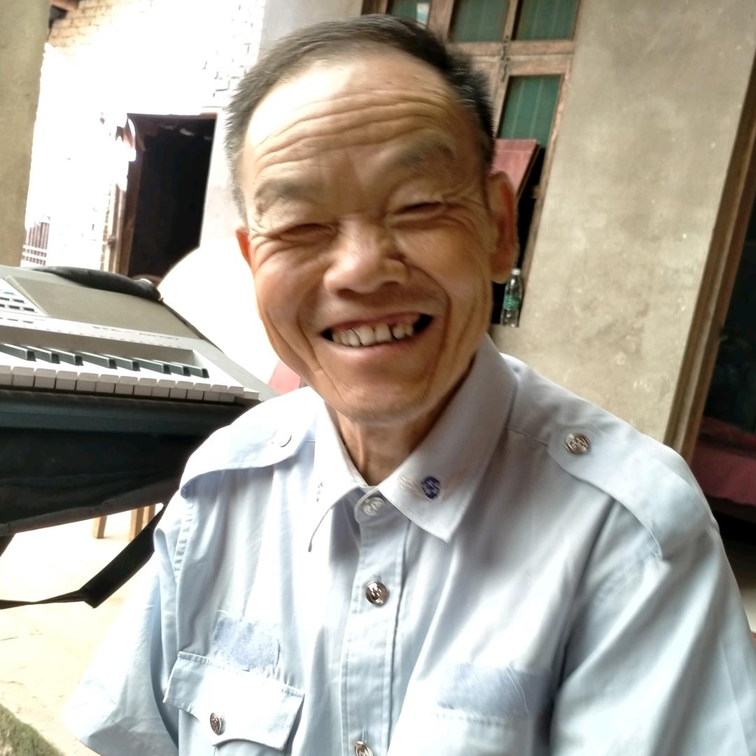华坤