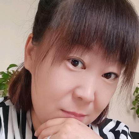 ོ欣欣向莹এ᭄"
