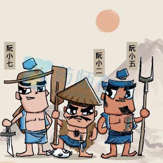 此时此刻