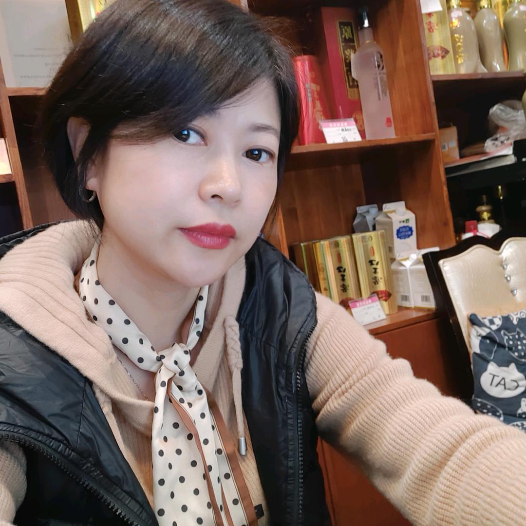 @LI