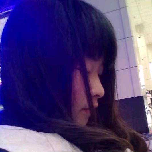 🌈时光匆匆🌈