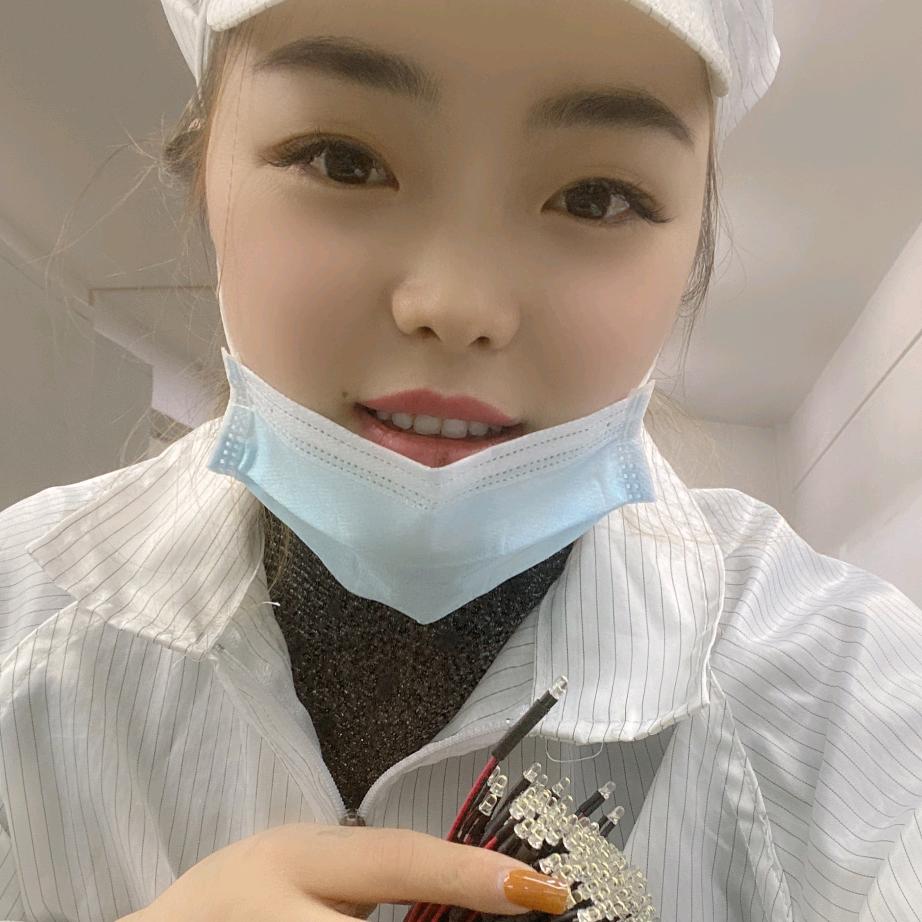 果果直聘