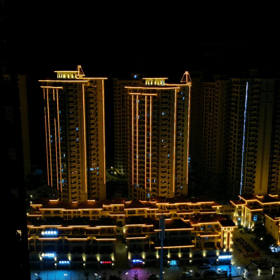 এ᭄ꦿ理ꦼ想💕ོ࿆ྂཾ࿆࿐