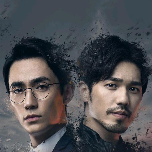 梦想到达的地方