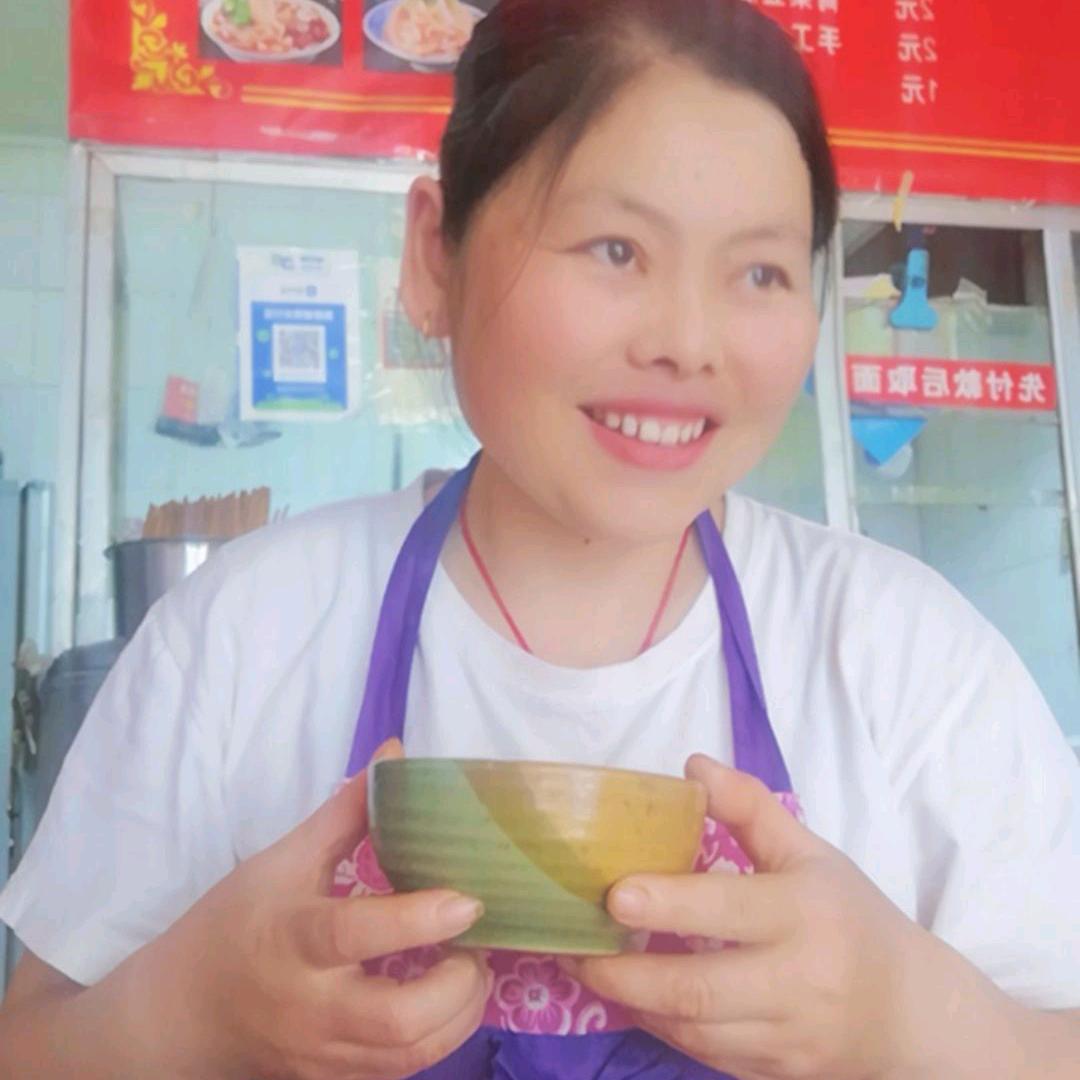 一抺阳光