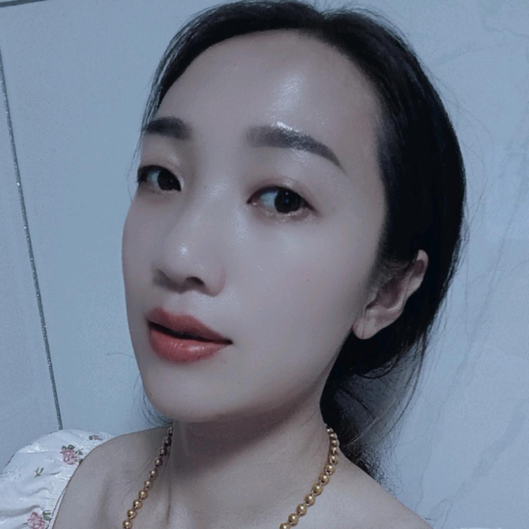 一笑而过&