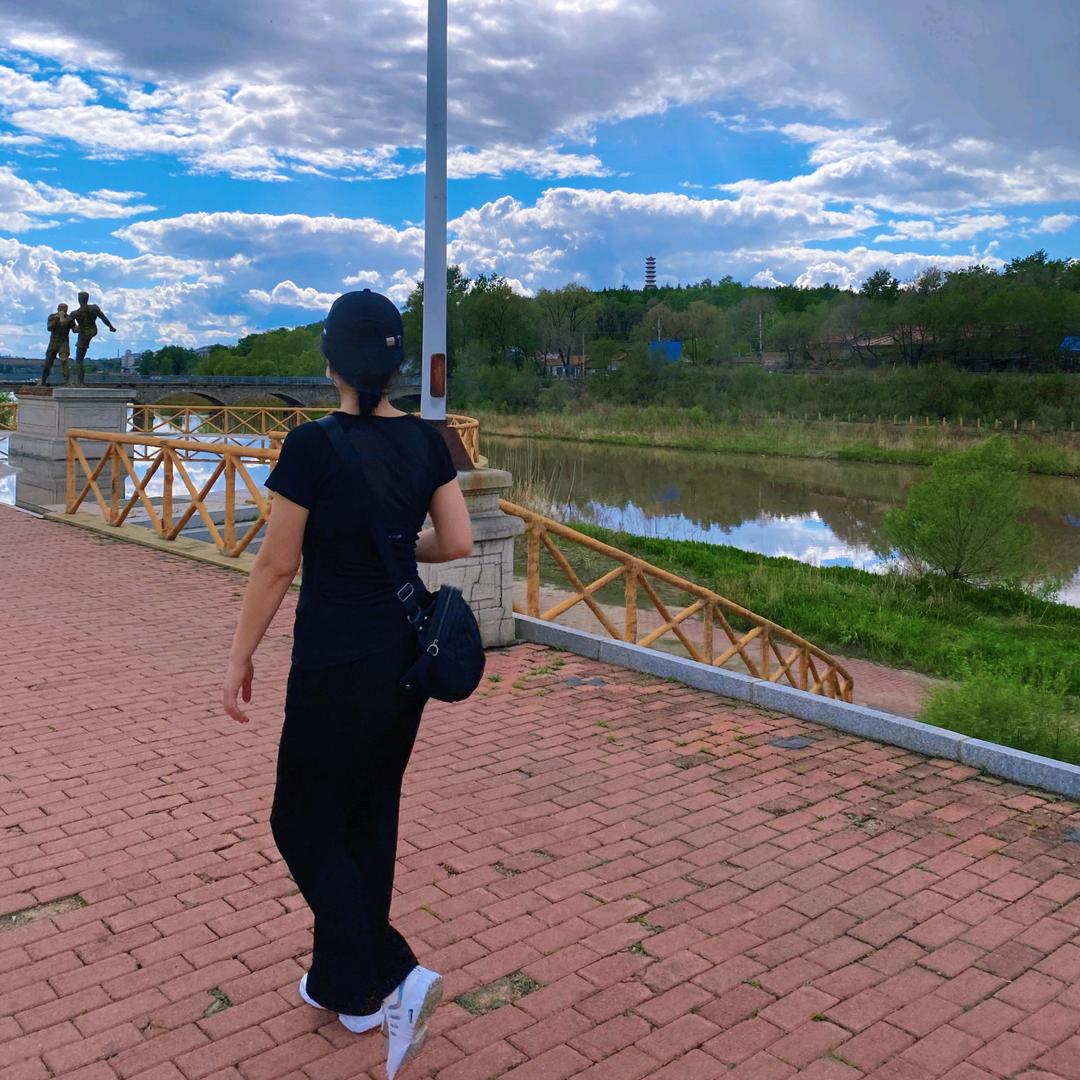 ly_梅子