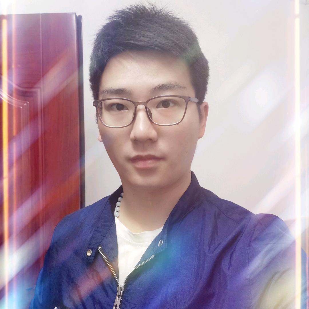 企鹅手机拍摄头像