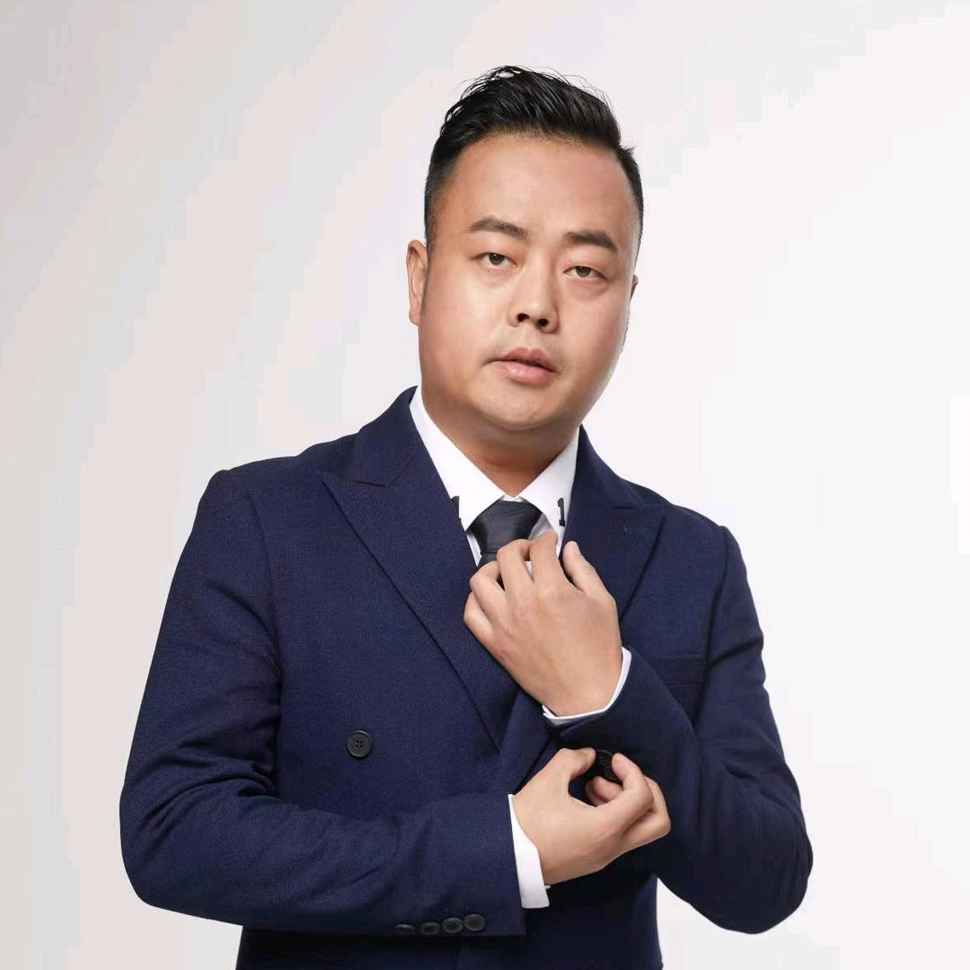 北京嘴儿哥汽车贴膜