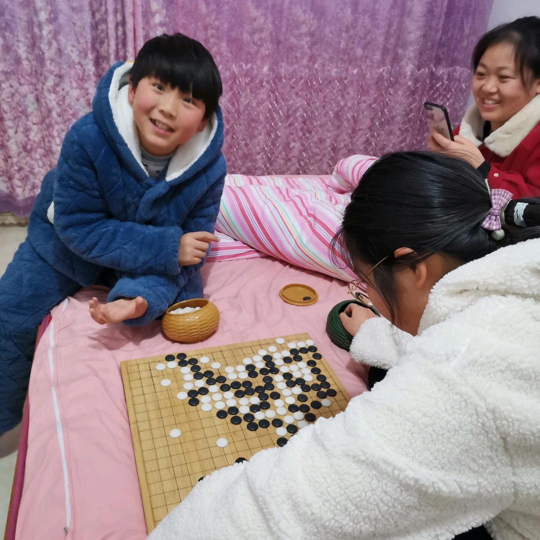 云涯