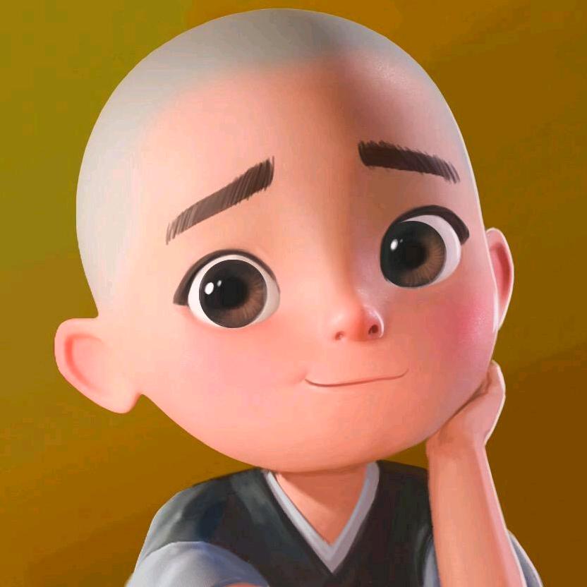 久 伴👣