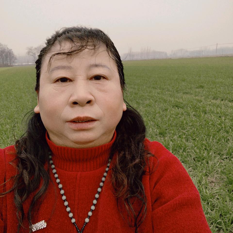 李皊2号九点半开播