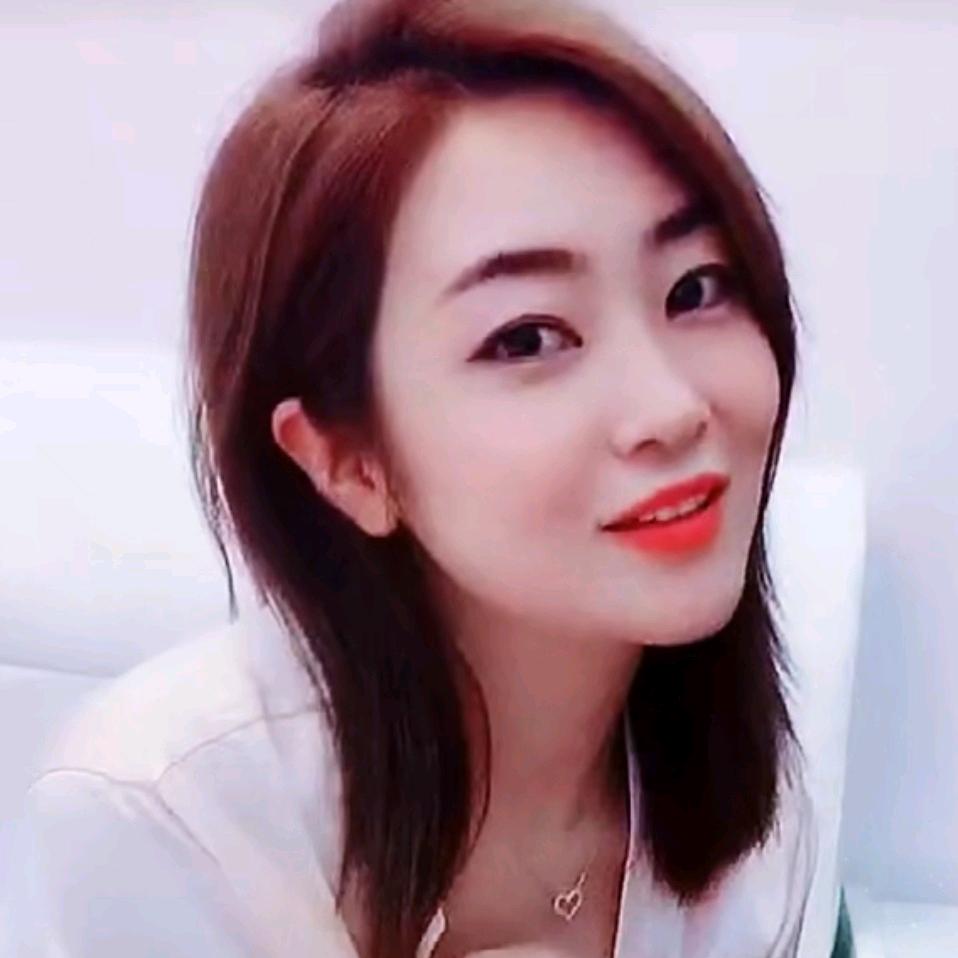 小婷优选美购