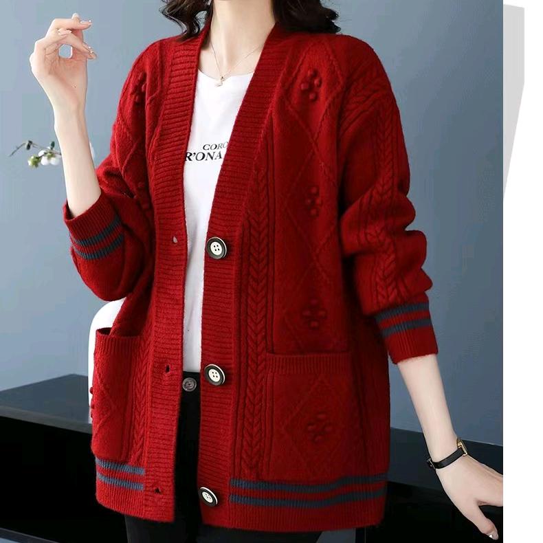 吴江韵虹服饰店