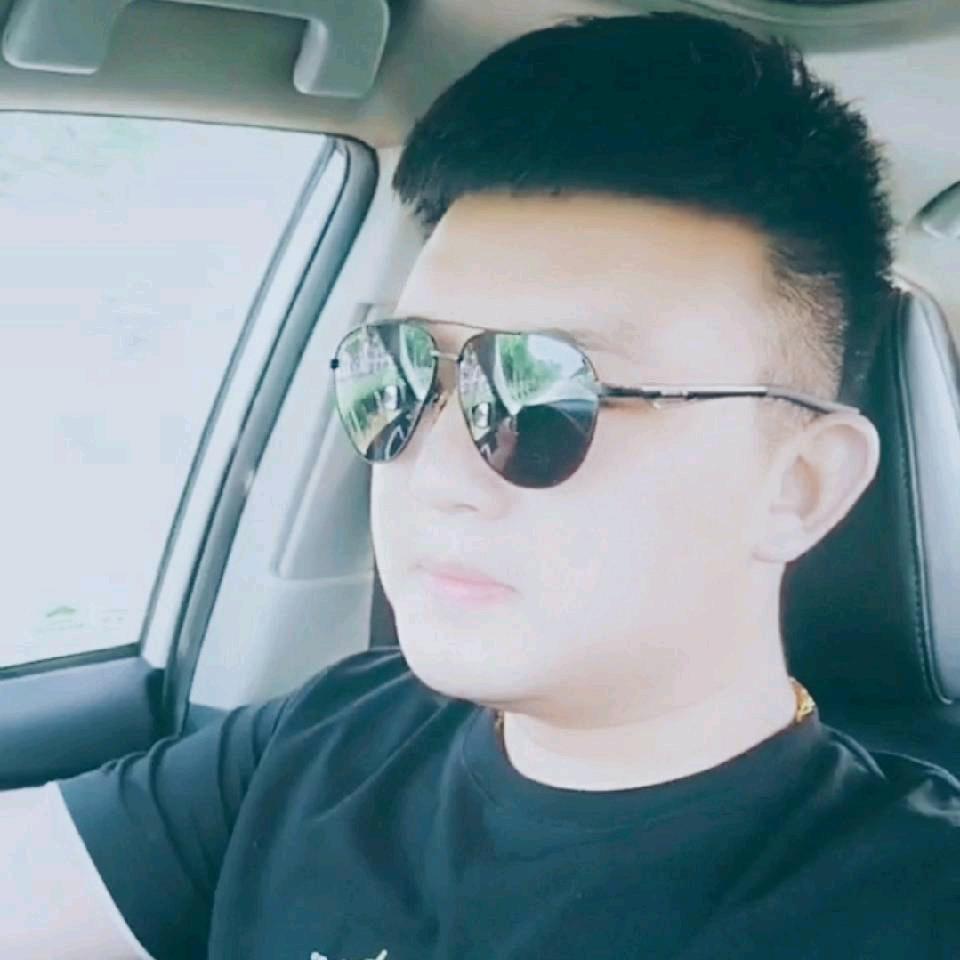 哈哈😛