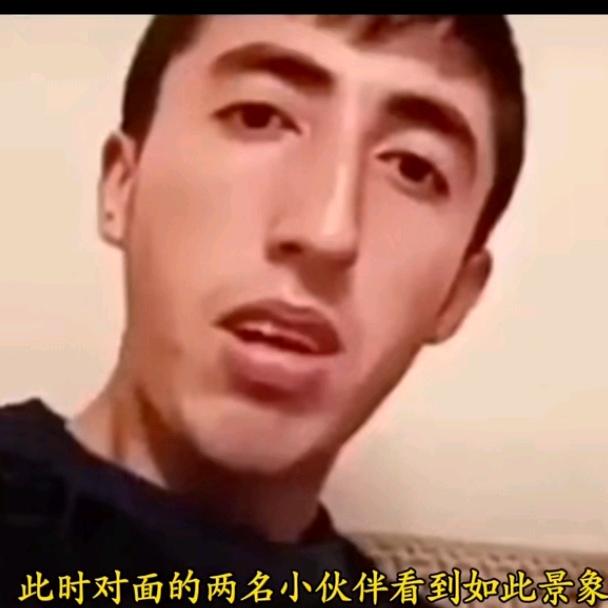 龙傲天（小说大反派🦹🏻‍♀️）