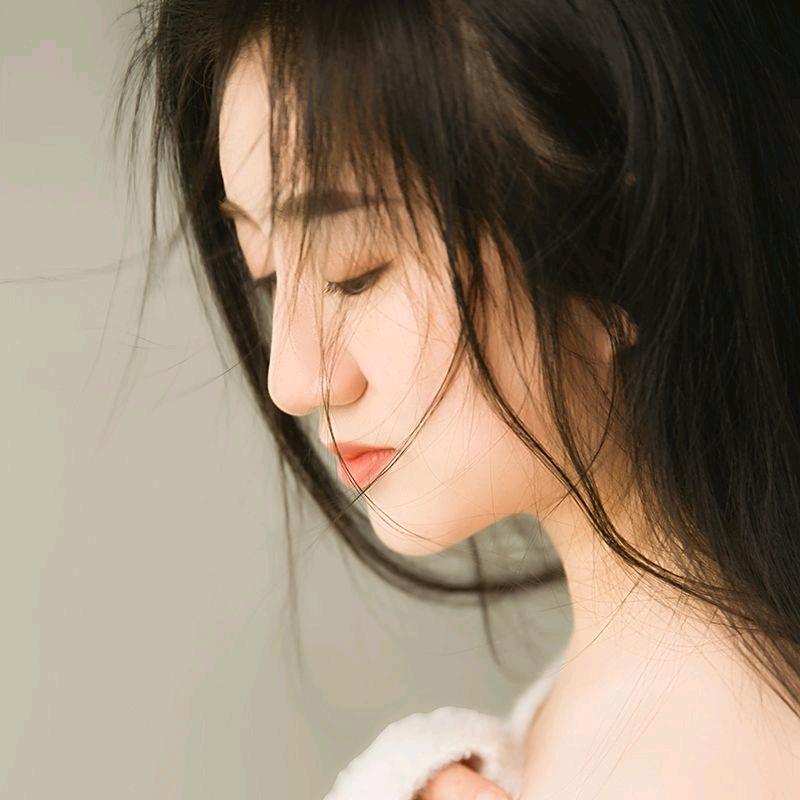 纪念